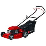 Einhell GC-PM 46/2 Benzinli Çim Biçme Makinesi