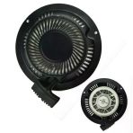 Einhell GC-Pm 46/2 S HW-E 46/1 S Çim Biçme Starteri