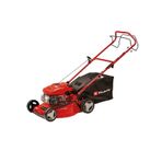 Einhell GC-PM 46/5 Benzinli Çim Biçme Makinesi