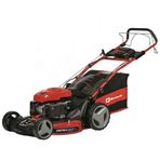 Einhell Gc-pm 56/2 S Hw Benzinli Çim Biçme Makinesi