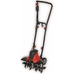 Einhell GC-RT 1545 M Elektrikli Çapa Makinesi