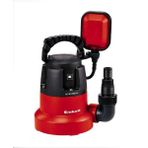 Einhell GC-SP 3580 LL Temiz Su Dalgıç Pompa