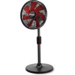 Einhell Ge-Cf 18/320 P Li - Solo, Akülü Vantilatör (Akü ve Şarj Cihazı Dahil Değildir) - 3408071