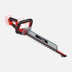 Einhell GE-CH 36/61 LI Solo Akülü Çit Budama Makinesi