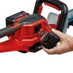 Einhell GE-CH 36/65 LI Solo Akülü Çit Budama