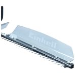 Einhell GE-CH Çit Budama Makinesi