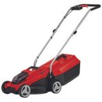 Einhell GE-CM 18/32 Li - Solo Akülü Çim Biçme Makinesi