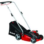 Einhell GE-CM 33 Çim Biçme Makinesi