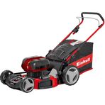 Einhell GE-CM 36-47 HW Li Akülü Çim Biçme Makinesi