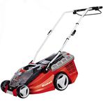 Einhell GE-CM 36 Li M Çim Biçme Makinası
