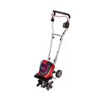 Einhell GE CR 30 Li Akülü Çapa Makinesi
