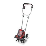 Einhell GE-CR 30 Li-Solo Çapalama Makinesi Akü ve Şarj Cihazı Dahil Değildir