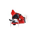 Einhell GE-CS 18'li Akülü Zincir Bileme Makinesi
