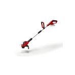 Einhell GE-CT 18/28 LI Solo Akülü Kenar Kesme Makinesi