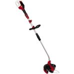 Einhell GE-CT 36/30 Li E Solo Akülü Kenar Kesme Makinesi