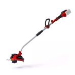 Einhell Ge-Ct 36/30 Li E Solo Kenar Kesme Makinası 3411300