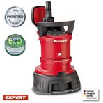 Einhell GE DP 5220 LL Eco Pis Su Dalgıç Pompa