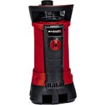 Einhell GE DP 6935 A Eco Kirli Su Dalgıç Pompası