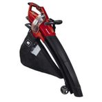 Einhell GE-EL 1800/1-E Elektrikli Yaprak Toplama Makinesi