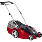 Einhell GE-EM 43 Akülü Çim Biçme Makinesi