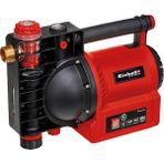 Einhell GE-GP 1145 ECO Bahçe Pompası
