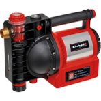 Einhell Ge-Gp 1246 N Fs, Akülü Bahçe Pompası