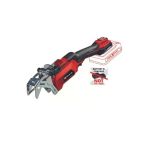Einhell Ge-Gs 18/150 Li-Solo Akülü Budama Testeresi B Kalite