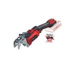 Einhell GE-GS 18/150 Li Solo Akülü Budama Testeresi