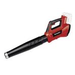 Einhell GE-LB 36/210 Li E-Solo Akülü Yaprak Üfleme