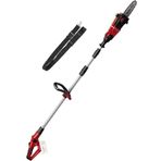 Einhell GE-LC 18'li T-Solo Akülü Budama Makinesi