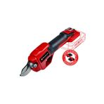 Einhell Ge-Ls 18 Li-Solo Akülü Budama Makası