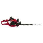Einhell GE-PH 2555 A Çit Budama Makinesi