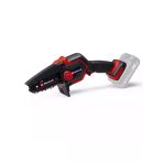 Einhell Ge-Ps 18/15 Li Bl Aküsüz Dal Budama Makinesi