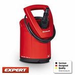 Einhell GE-SP LL-SP Kirli Su Dalgıç Pompa