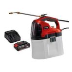 Einhell GE-WS 18/75 Li Solo İlaçlama Pompası