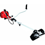 Einhell GH-BC 43 AS Benzinli Çalı Tırpanı