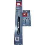 Einhell Gh-Ec 2040 Elektrikli Ağaç Kesme Makinesi Kama ve Zinciri