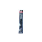 Einhell GH-EC 2040 Elektrikli Ağaç Kesme Makinesi Kaması