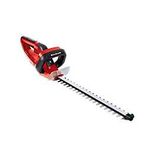 Einhell GH-EH 4245 Çit Budama Makinesi
