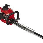 Einhell GH-PH 2555 A Benzinli Çit Budama Makinesi