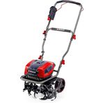 Einhell GP-CR 36-45 Li E BL-Solo Power X-Change Akülü Çapa Makinesi
