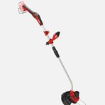 Einhell GP-CT 36/35 LI Solo 35 cm Kenar Kesme Makinesi