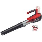Einhell GP-LB 18/200 Li GK-Solo Yaprak Üfleme Makinesi – 3433550