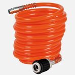 Einhell Hava Hortumu - 4 metre