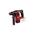Einhell Herocco Solu Kırıcı Delici