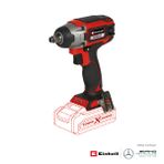 Einhell Impaxxo 18/230 Akülü Darbeli Somun Sıkma Kömürsüz Brushless SOLO - 4510080