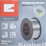 Einhell Kaynak Teli