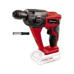 Einhell Kırıcı Delici Hilti Te-Hd 18 Li Solo