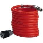 Einhell Kompresor 4 mt Hava Hortumu