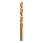 Einhell KWB 49238630 Hss Titanıum Metal 3 mm Matkap Ucu